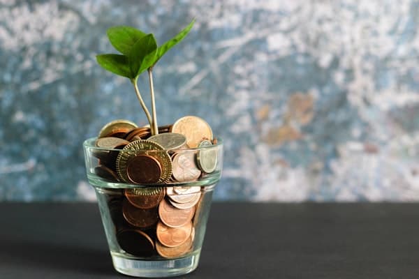Instant Cash Payment